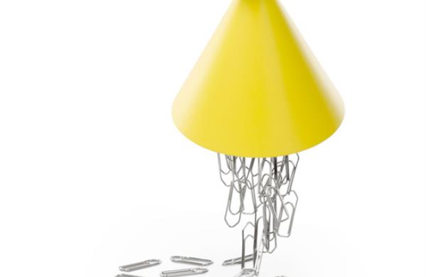 نمایشگاه ECAL-ALESSI