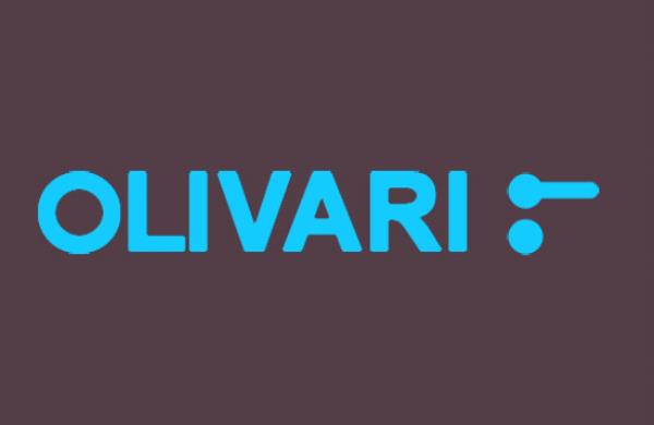 مصاحبه اختصاصی ریتون با آنتونی اولیواری، مدیر شرکت OLIVARI ایتالیا