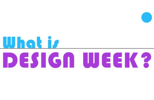 هفته طراحی چیست؟