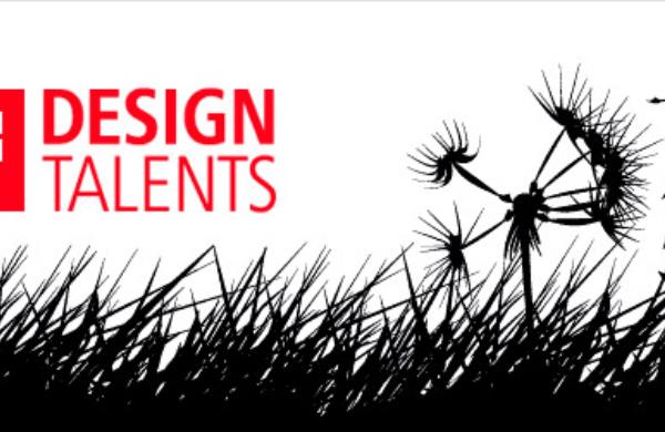 معرفی 100 طرح برتر IF Concept Design Award 2013